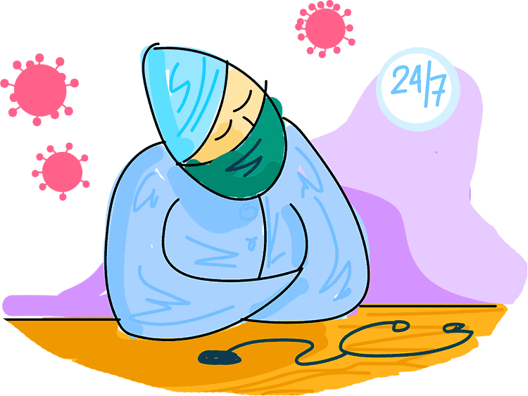 Secrets To E-pillsstore – Even In This Down Economy