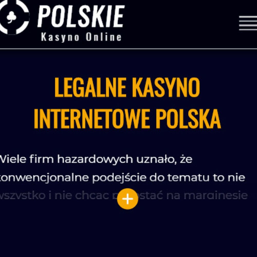 5 prostych sposobów na zamienienie online w sukces