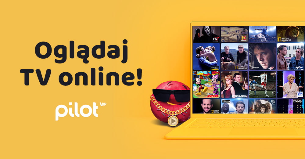 7 Things I Would Do If I'd Start Again kasyno online