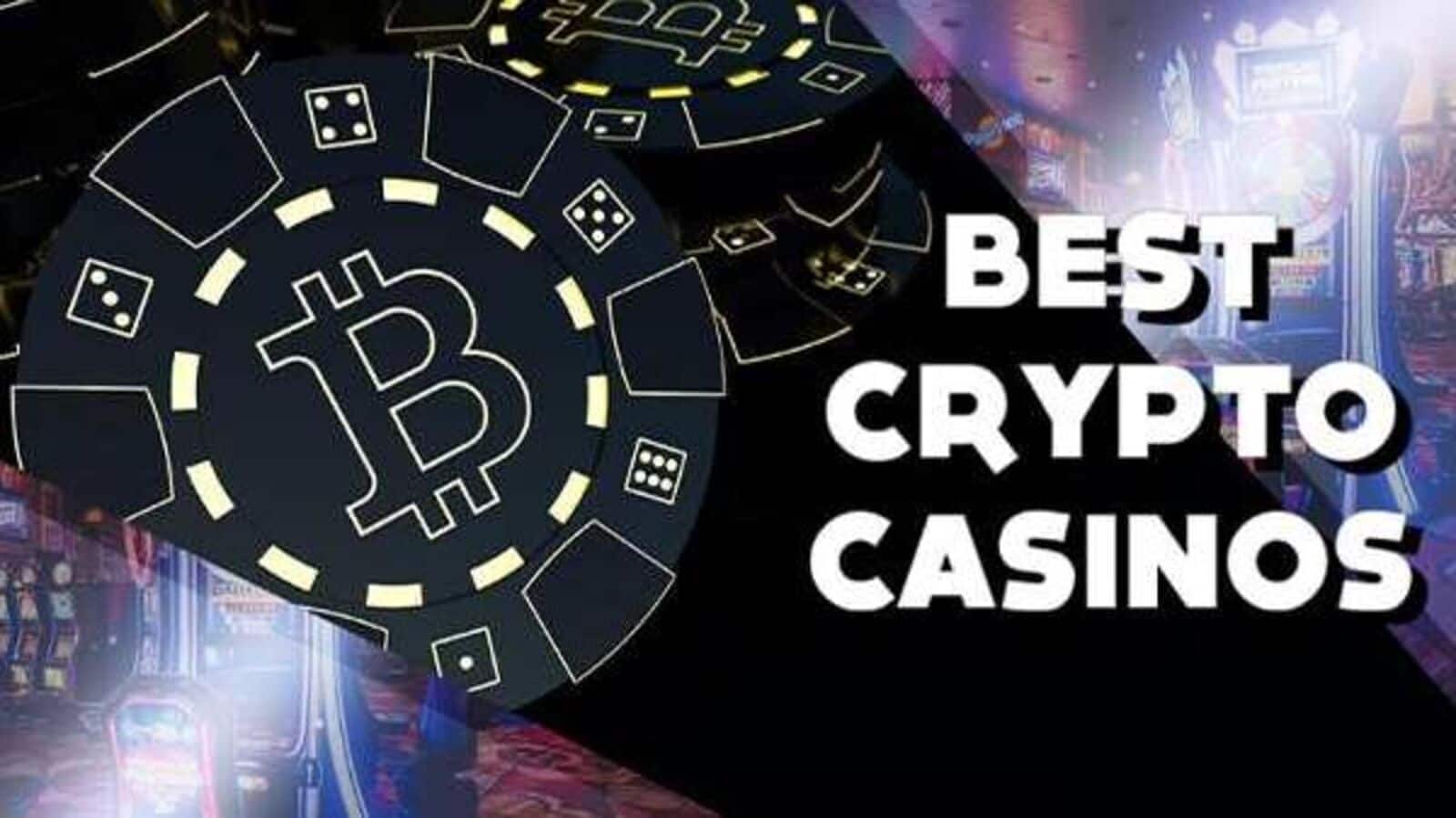 Marriage And btc casino usa Have More In Common Than You Think