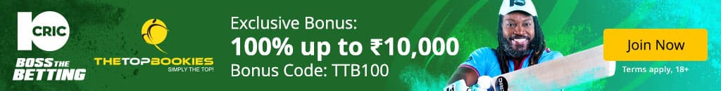 Secrets To Getting Online Cricket Betting App To Complete Tasks Quickly And Efficiently