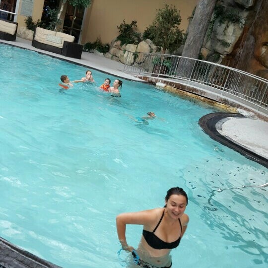 Do Best online casinos Better Than Barack Obama