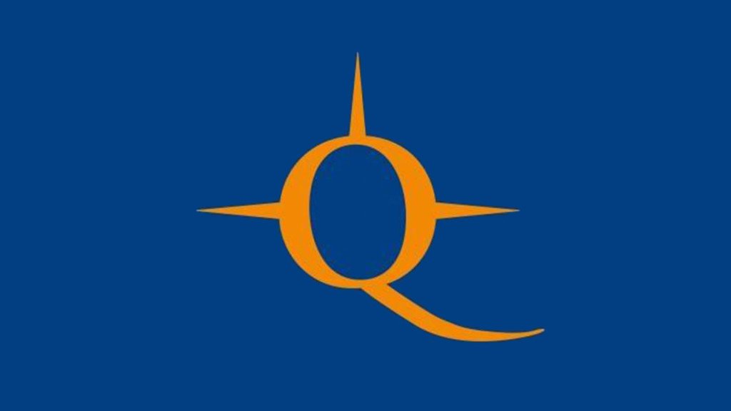 parimatch india apk download: The Samurai Way