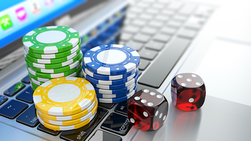 Wie man Online Casino Austria verwendet, um zu wünschen