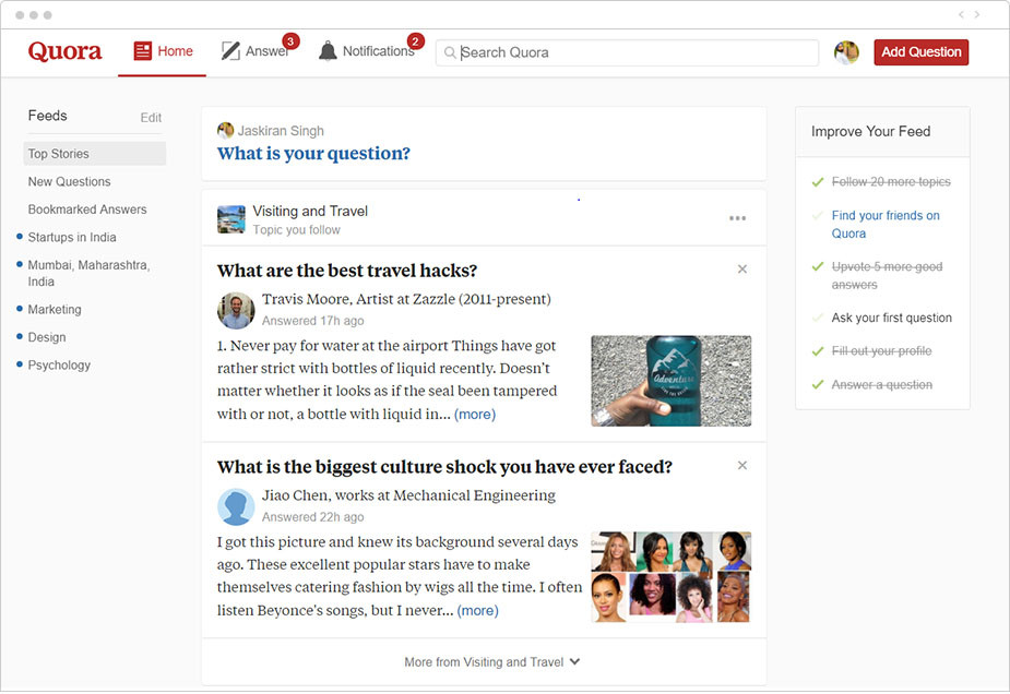 Time Is Running Out! Think About These 10 Ways To Change Your dafabet bonus terms