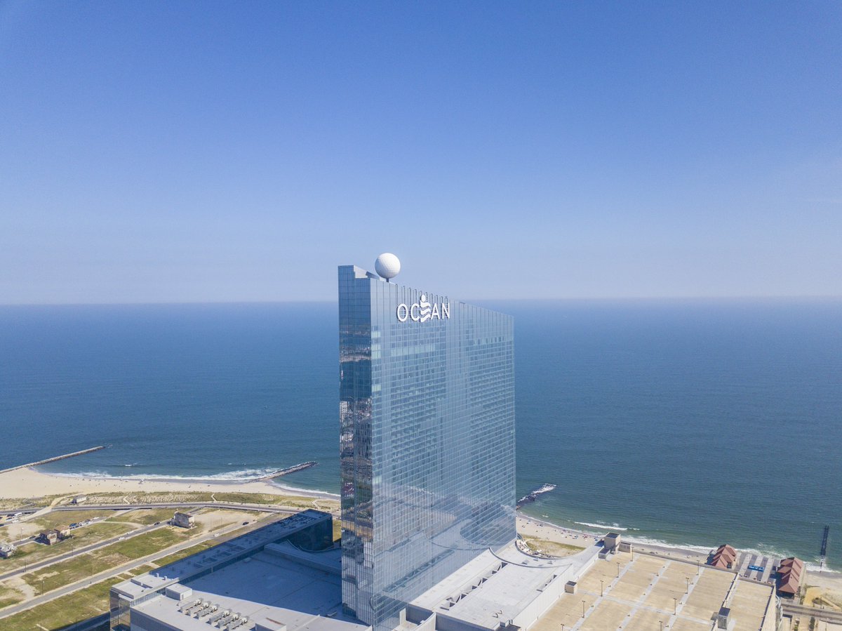 casino online in 2021 – Predictions