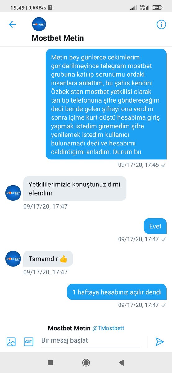 Facebookun mosbet. üçün ən pis seçim olmasının 3 səbəbi