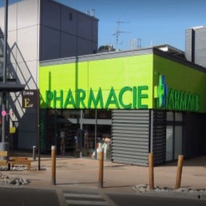 How To Turn casino online Into Success