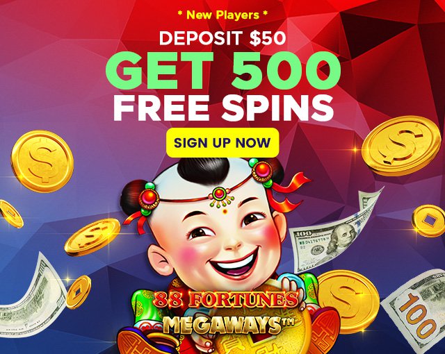 Some People Excel At casino And Some Don't - Which One Are You?