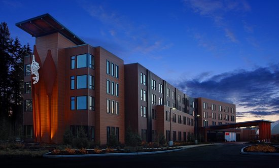 онлайн казино - Это никогда не закончится, если только ...