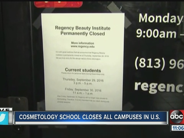 The Hidden Mystery Behind colleges in arkadelphia arkansas