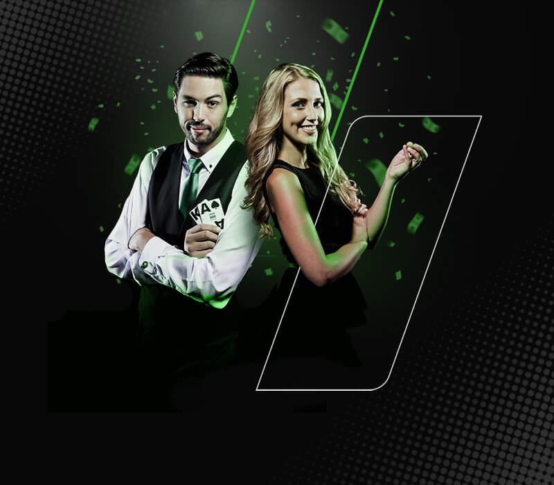 Kompletny przewodnik po kasyna online