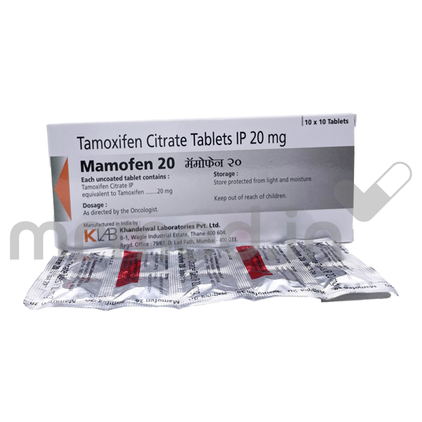 7 und eine halbe sehr einfache Dinge, die Sie tun können, um tamoxifen citrate kaufen zu sparen