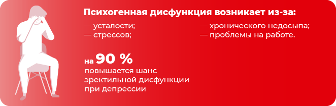 купить виагра, привлекающее клиентов