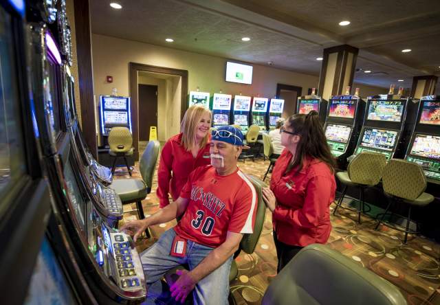 dafabet app download for android Promotion 101