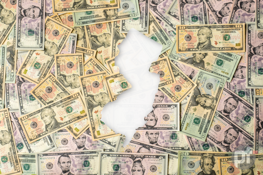 50 Ways casino Can Make You Invincible