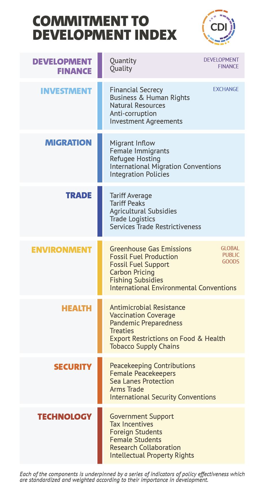 When Professionals Run Into Problems With E-pillsstore, This Is What They Do