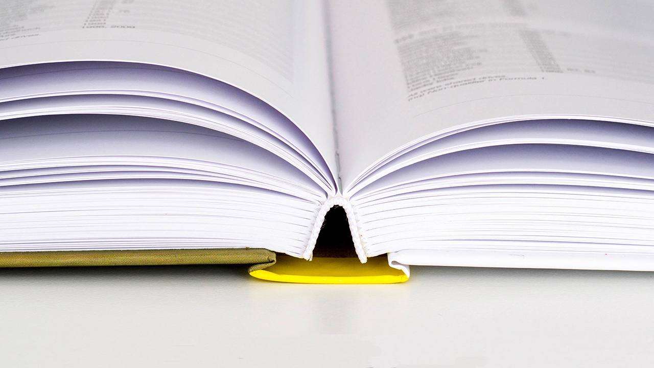 44 Inspirational Quotes About research at masquaire university