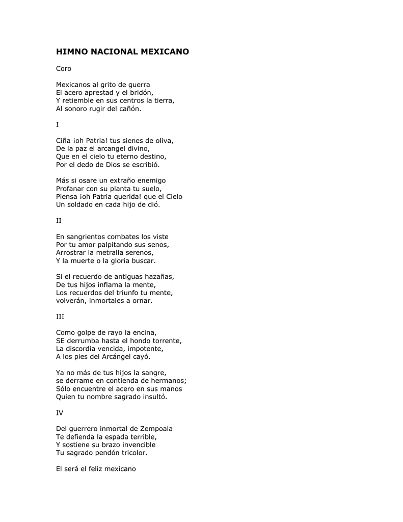 5 maneiras sexy de melhorar sua nota do mec faculdade cruzeiro do sul 