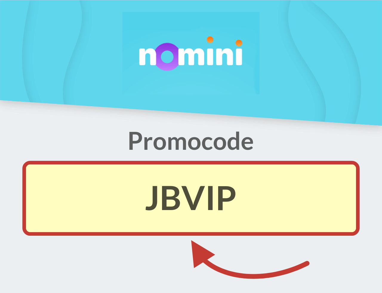 More on casino online