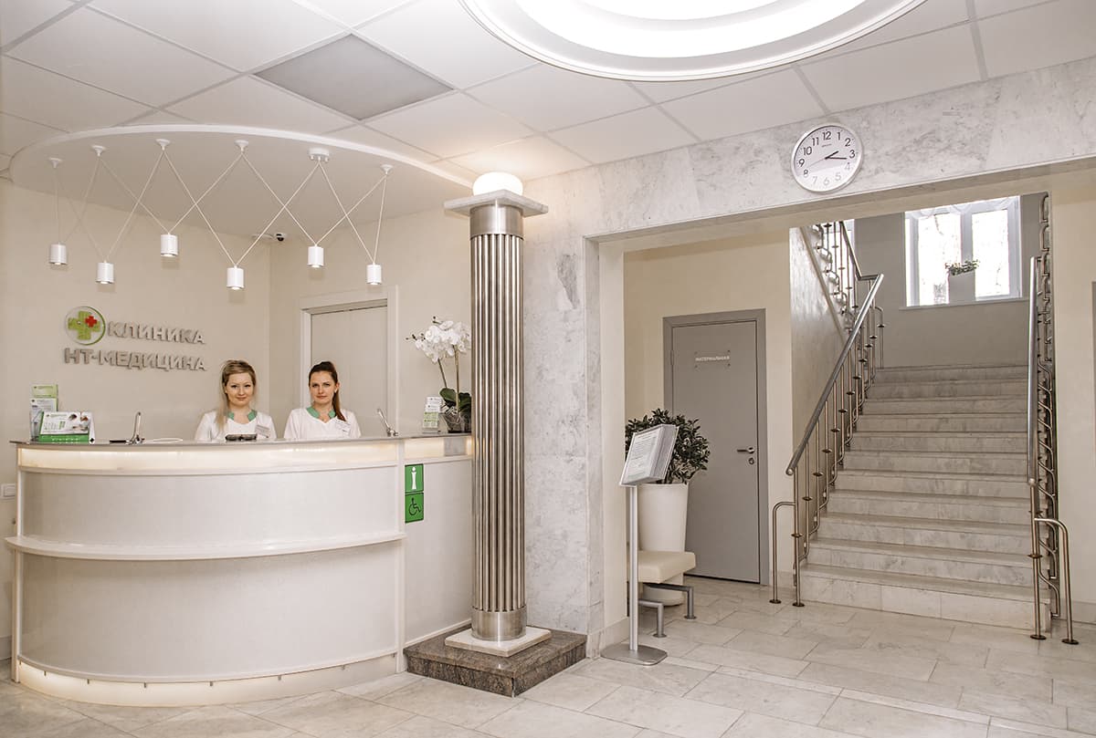 непроизвольная эрекция - Уроки, извлеченные из Google