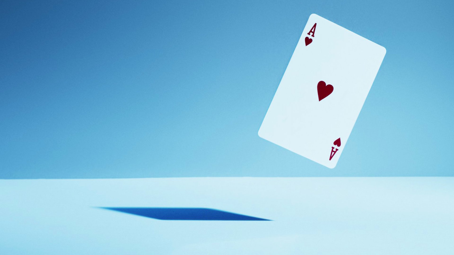 5 Secrets: How To Use Betting Apps In India To Create A Successful Business Product