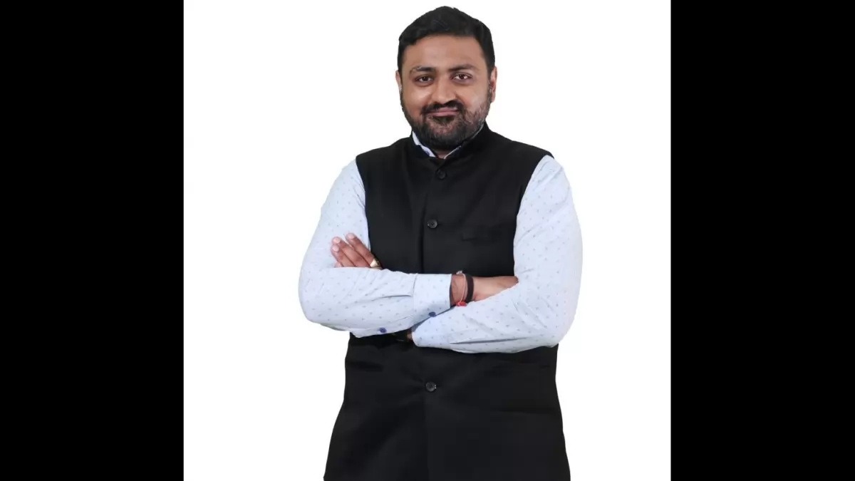 There’s Big Money In coaching