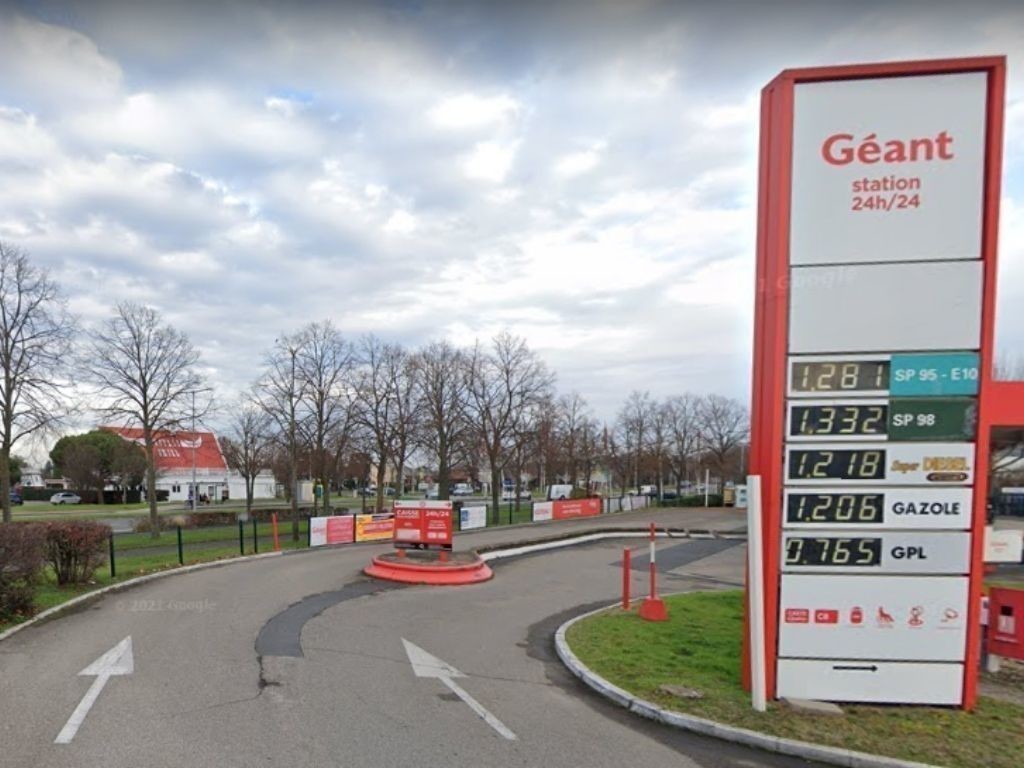 10 DIY casino online Tips You May Have Missed