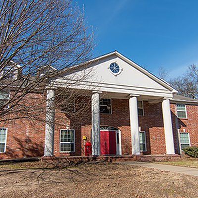 Best 50 Tips For colleges in arkadelphia arkansas