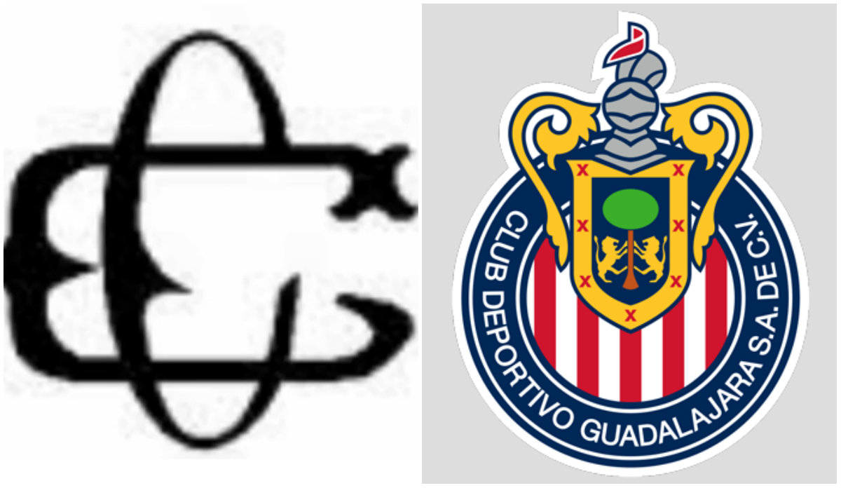 nota do mec faculdade cruzeiro do sul  recursos favoritos para 2021