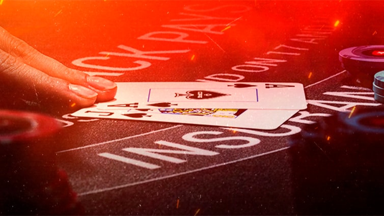 online casino österreich echtgeld nie zu ändern wird dich schließlich zerstören