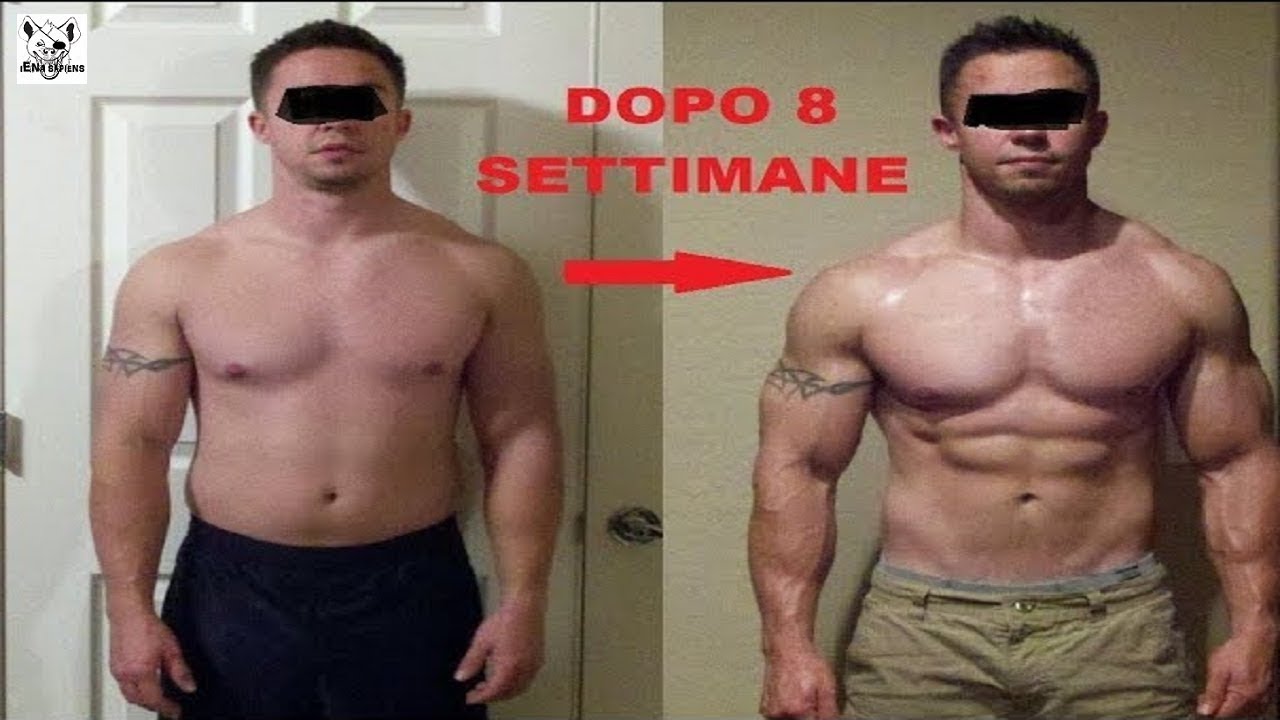 5 abilità critiche da fare Trenbolone prezzo Perdita straordinariamente bene