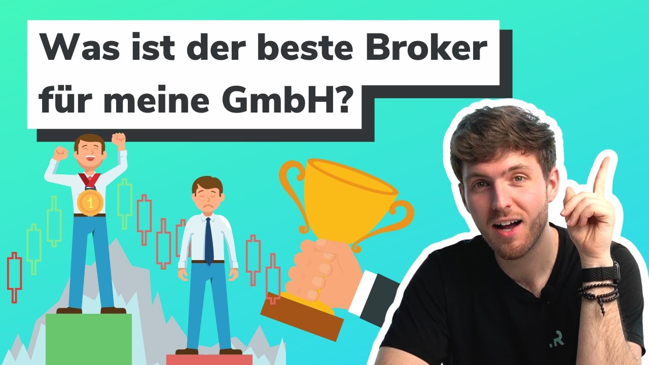 Lesen Sie dies, um zu ändern, wie Sie besten online broker