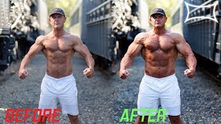 Apply Any Of These 10 Secret Techniques To Improve europharm