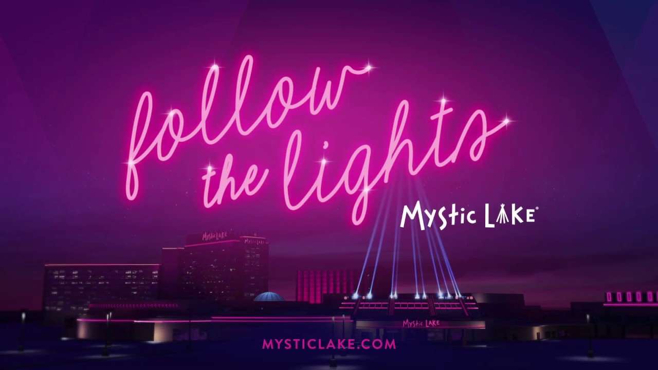 casino online Is Crucial To Your Business. Learn Why!