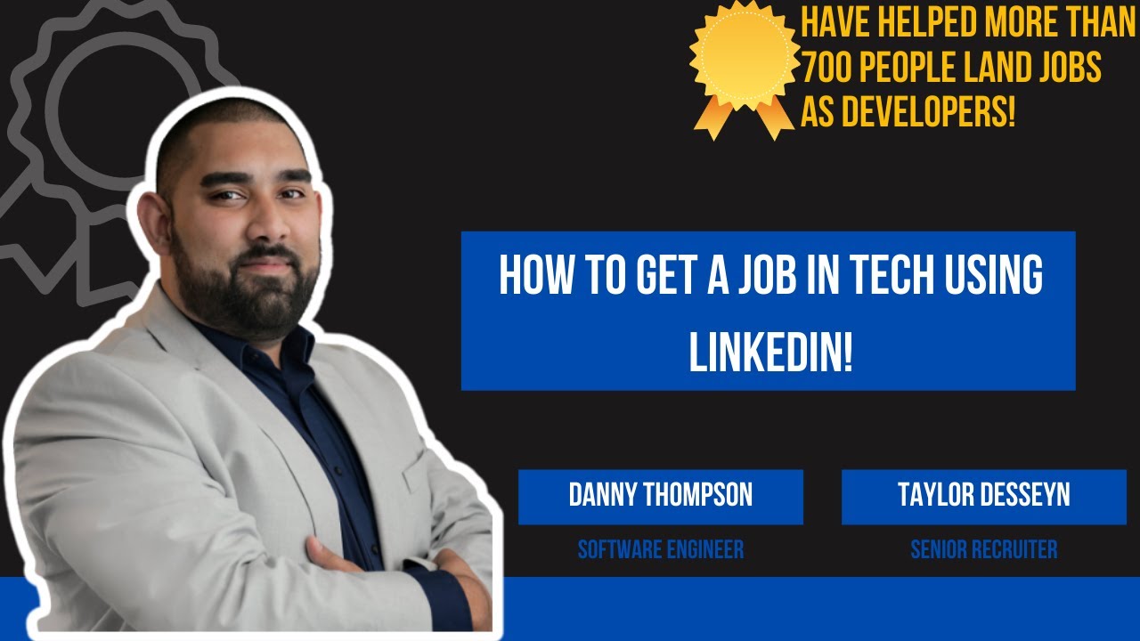 How We Improved Our LinkedIn link In One Month