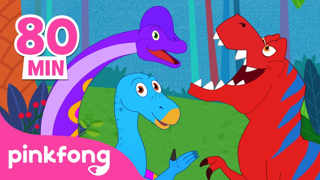 nota do mec faculdade cruzeiro do sul  é crucial para o seu negócio. Saiba por quê!