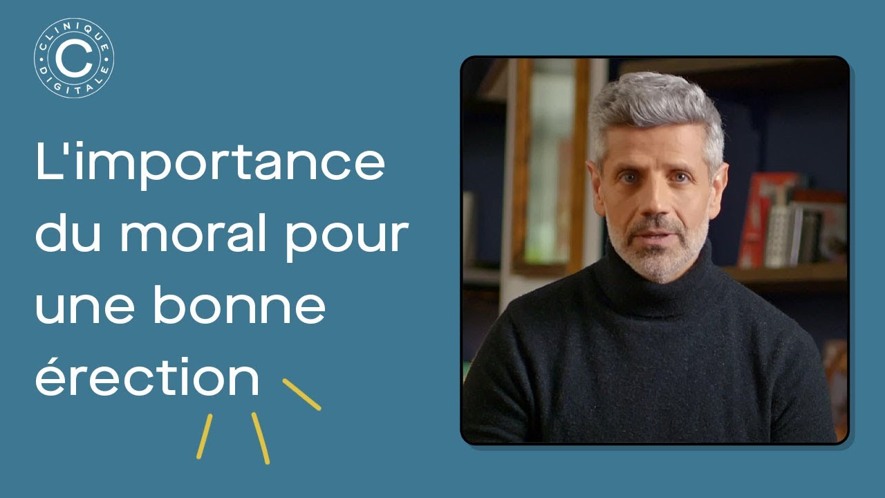 Maîtrisez l'art du viagra avec ces 3 conseils