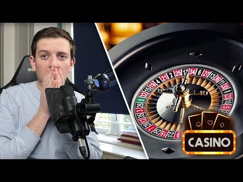 online casino