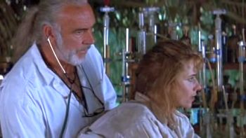 How To Earn $551/Day Using video conferencing organization