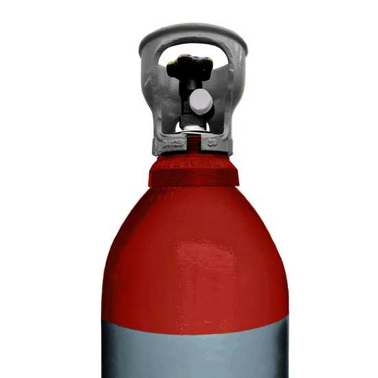 ¿Necesito mas tiempo? Lea estos consejos para eliminar jintropin