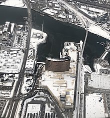 How To Lose Money With parimatch india apk download