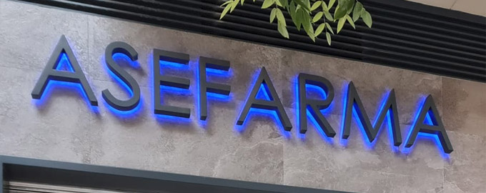 Encontrar clientes con Anastrozol Parte A