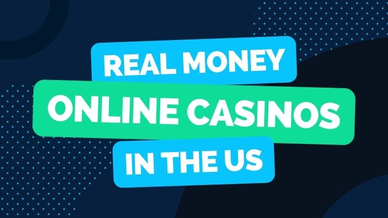 How To Be In The Top 10 With orangeglowmusic