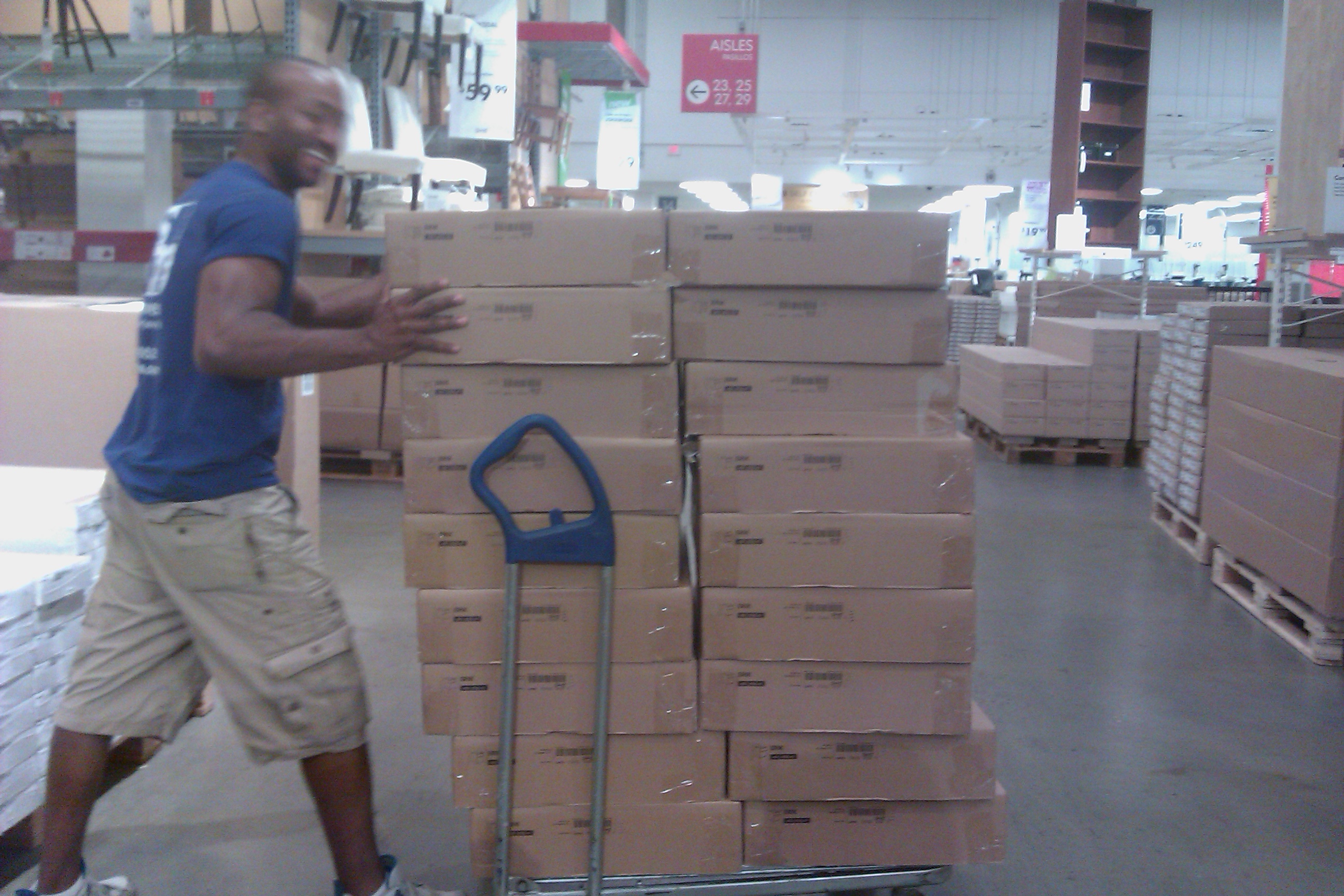 Kluge Leute machen anastrozole online-verkäufe