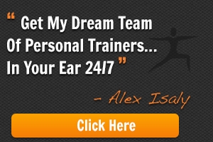 fitness Account logo NEW 300x200