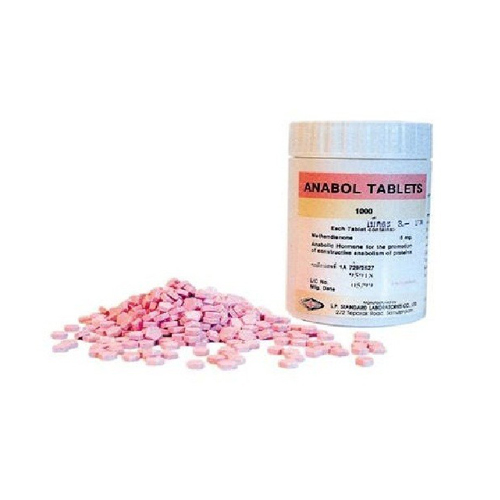 Meistern Sie Ihr Германия in 5 Minuten pro Tag