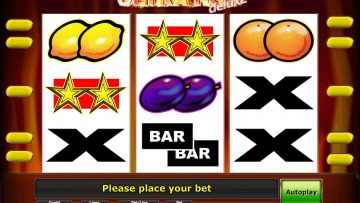 Nie daj się zwieść kasyno online