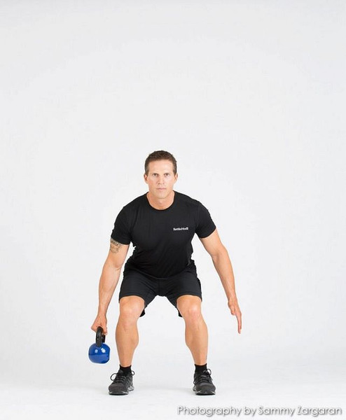 AI- Red Carpet Ready 3