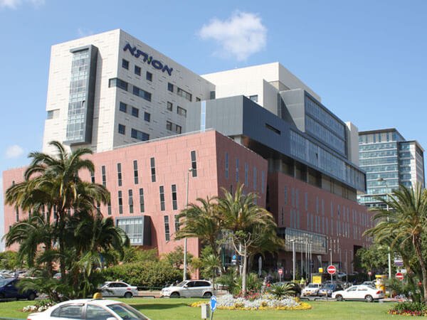 Кем вы хотите стать Псориаз?